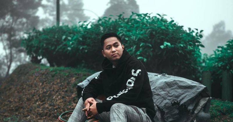 Instagram.com/donisalmanan