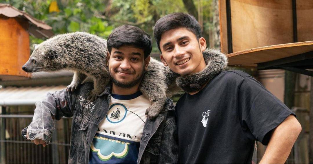 Instagram.com/alshadahmad