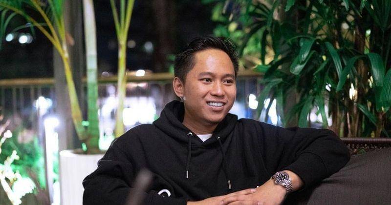 Instagram.com/donisalmanan