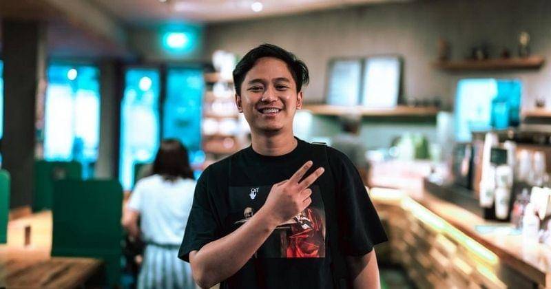 Instagram.com/donisalmanan