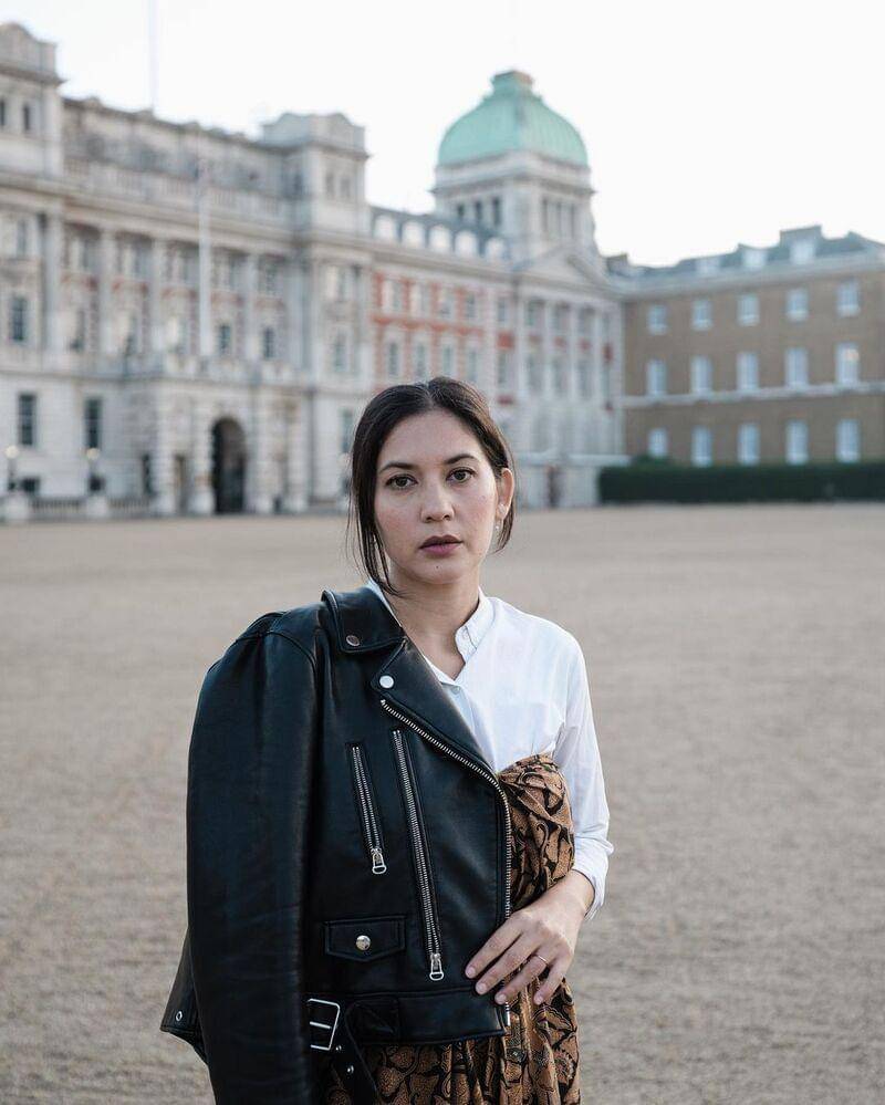 Instagram.com/hannahalrashid