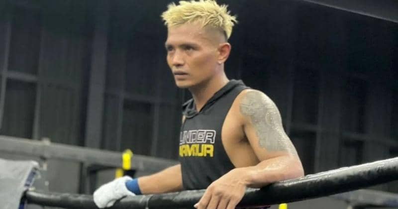 Instagram.com/herotheliontito