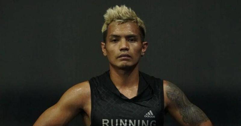 Instagram.com/herotheliontito