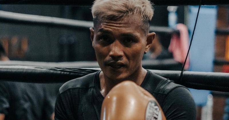 Instagram.com/herotheliontito