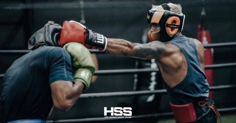 Instagram.com/herotheliontito