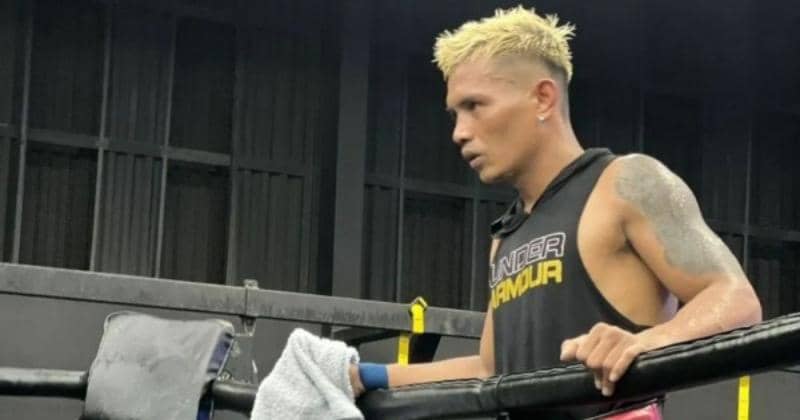 Instagram.com/herotheliontito