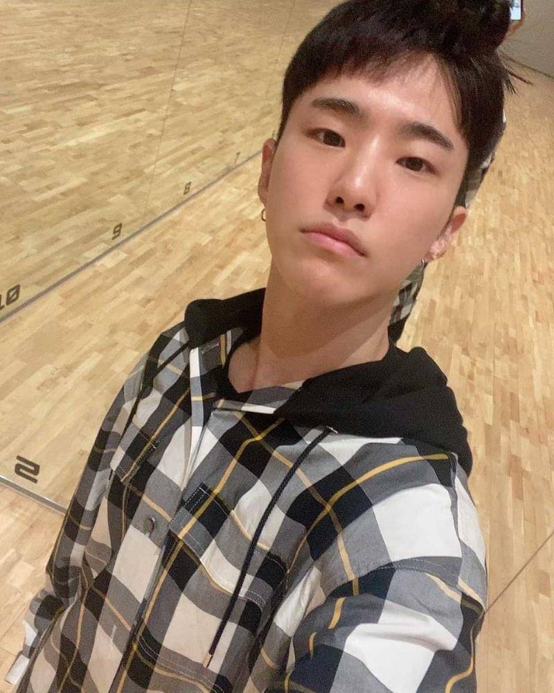 Twitter.com/pledis_17