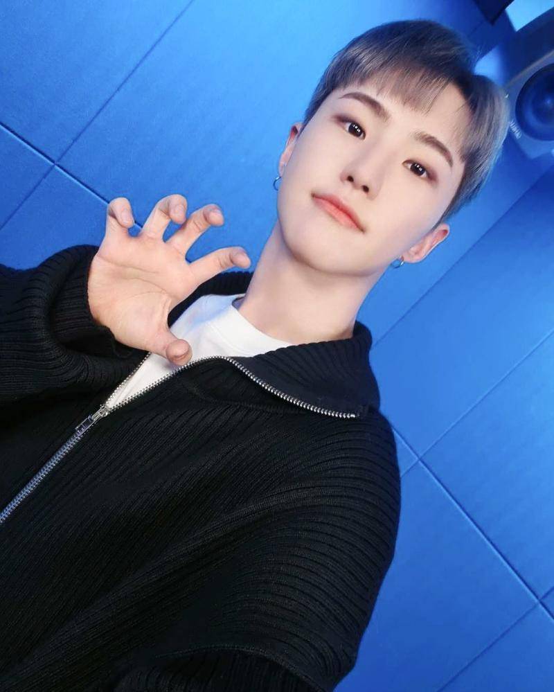 Twitter.com/pledis_17
