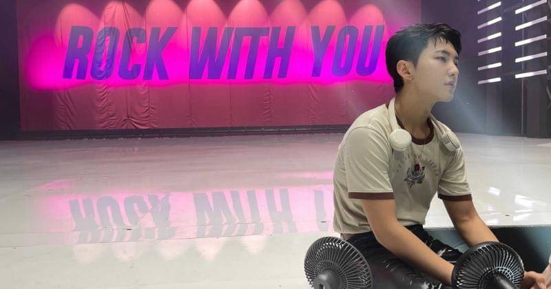 Twitter.com/pledis_17