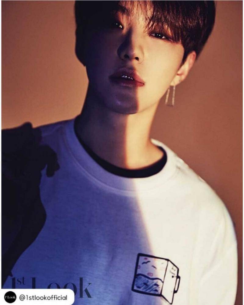 Instagram.com/1stlookofficial