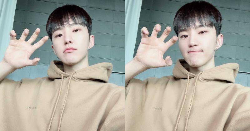Twitter.com/pledis_17