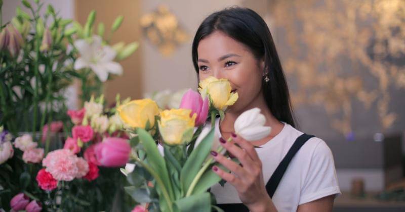 Pexels/AndreaPiacquadio