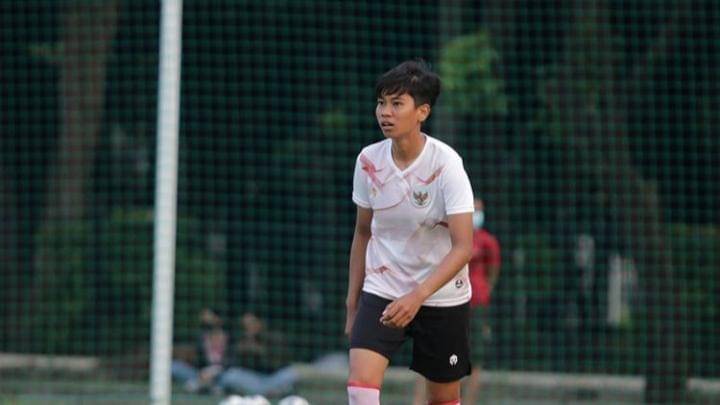 Instagram/viorisky23_official