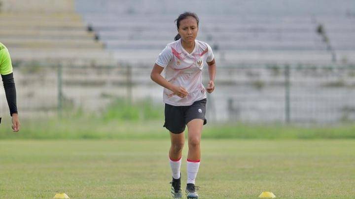 Instagram/vinysilfianus