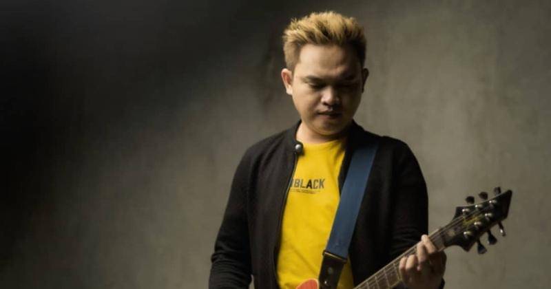 Instagram.com/kangenbandreal