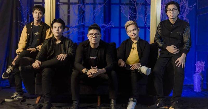 Instagram.com/kangenbandreal