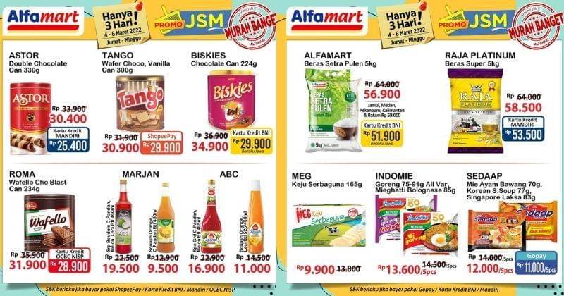 Instagram.com/alfamart