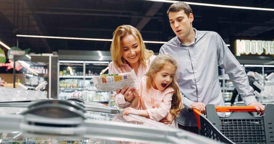 Pexels/Gustavo Fring 