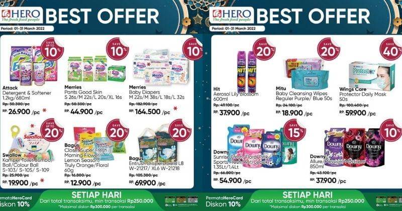 Instagram.com/herosupermarket