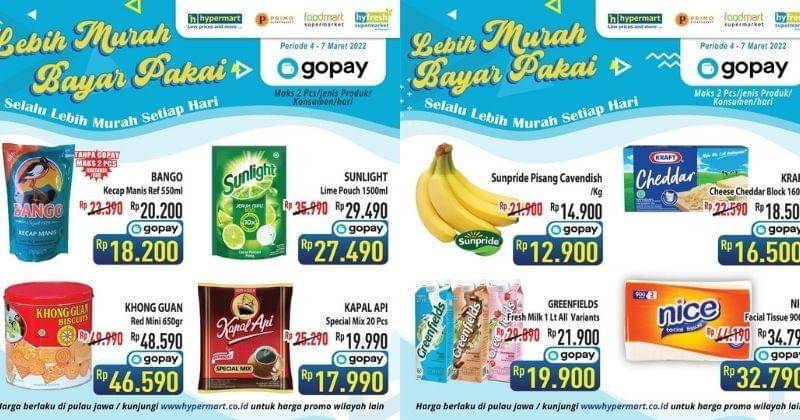 Instagram.com/hypermart_id