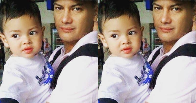 Instagram.com/keanu_massaid