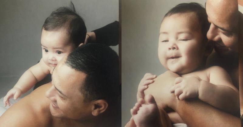 Instagram.com/keanu_massaid