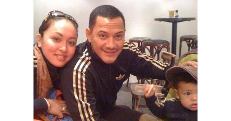 Instagram.com/keanu_massaid