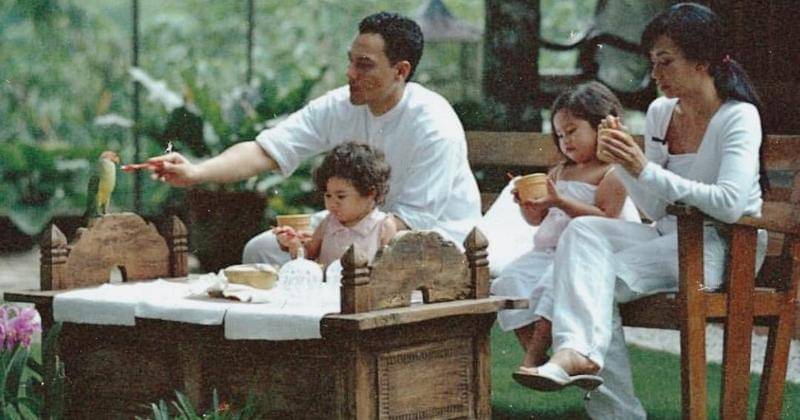 Instagram.com/aaliyah.massaid