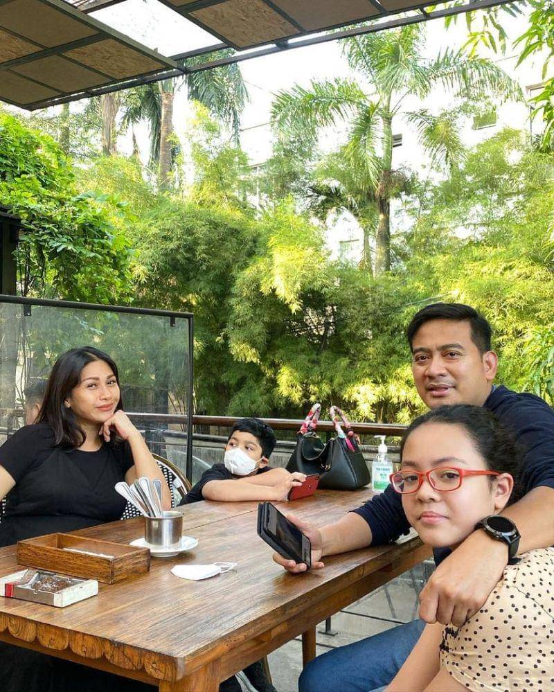 Instagram.com/tatajaneetaofficial