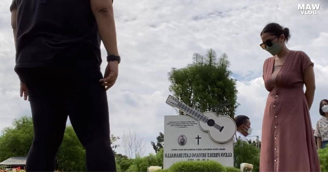 Youtube.com/Mutia Ayu