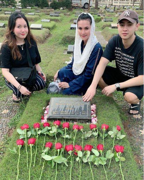 Instagram.com/nunudatau