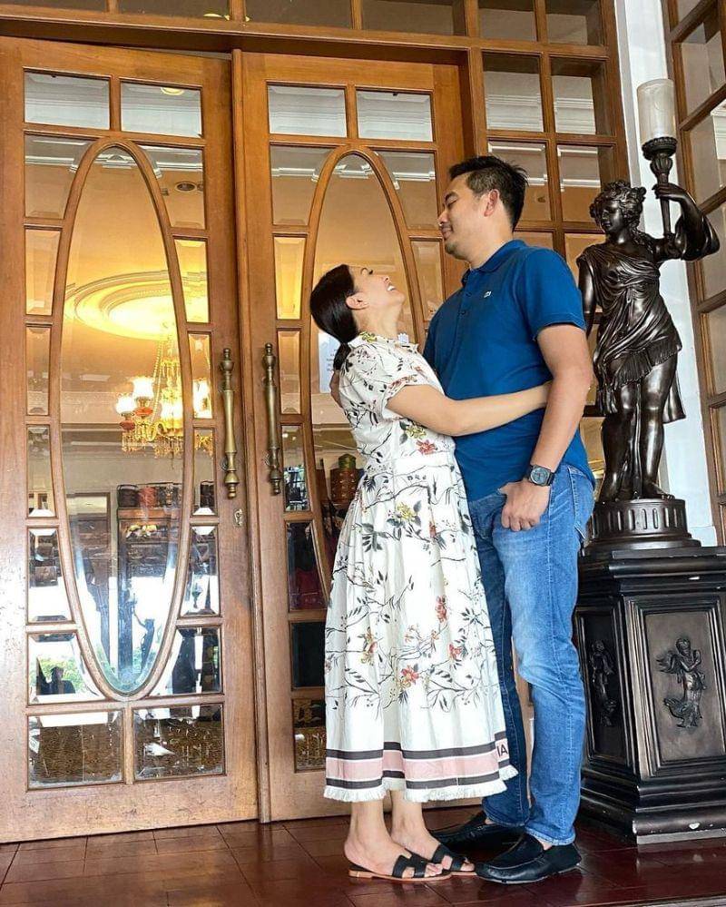 Instagram.com/tatajaneetaofficial