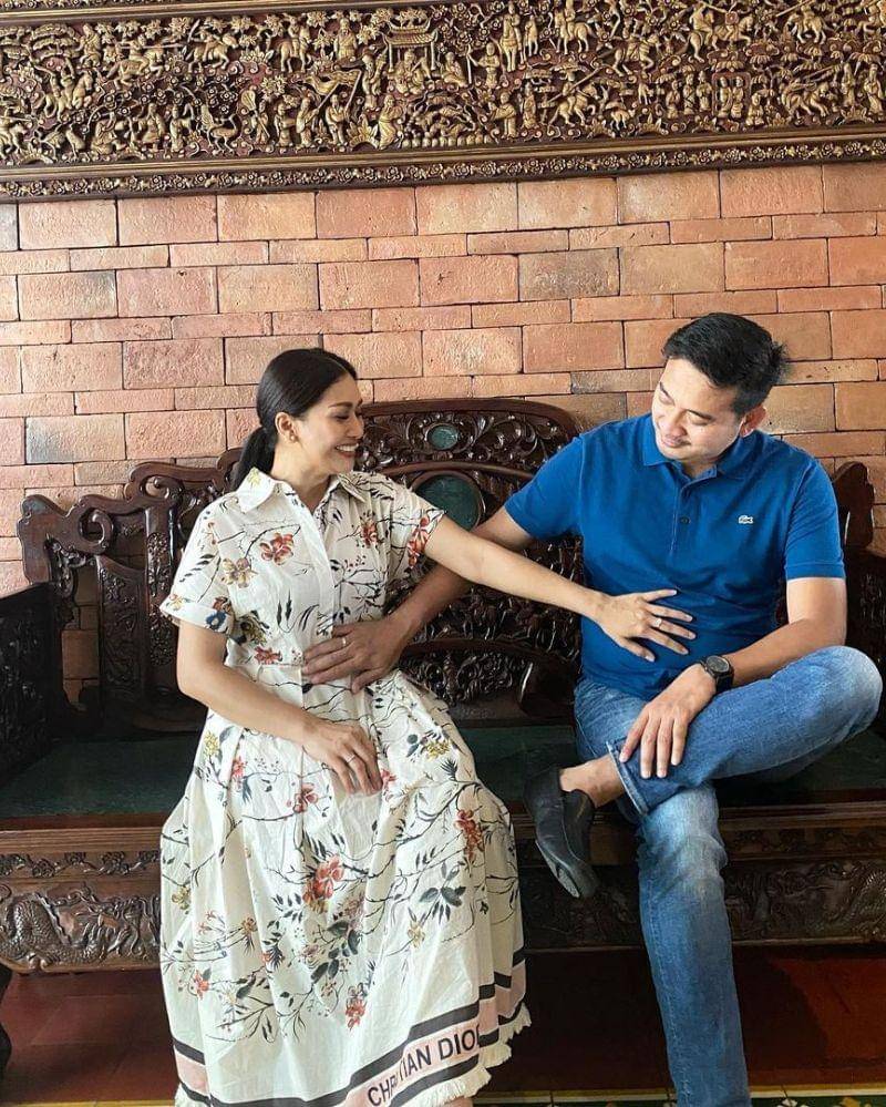 Instagram.com/tatajaneetaofficial