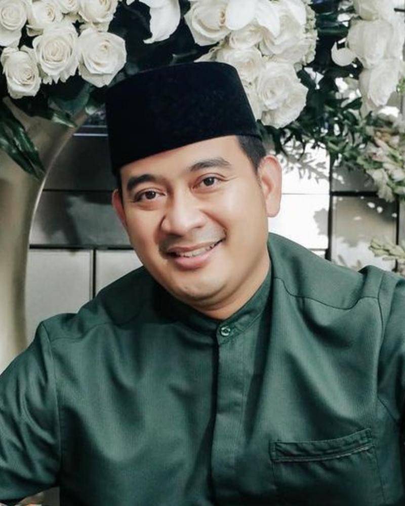 Instagram.com/tatajaneetaofficial