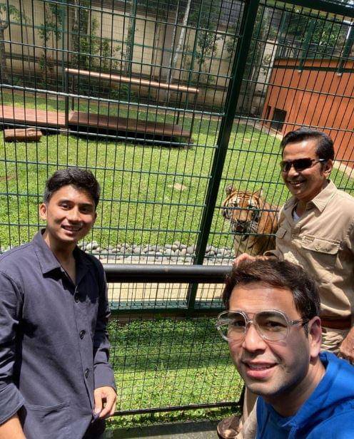 Instagram.com/raffinagita1717