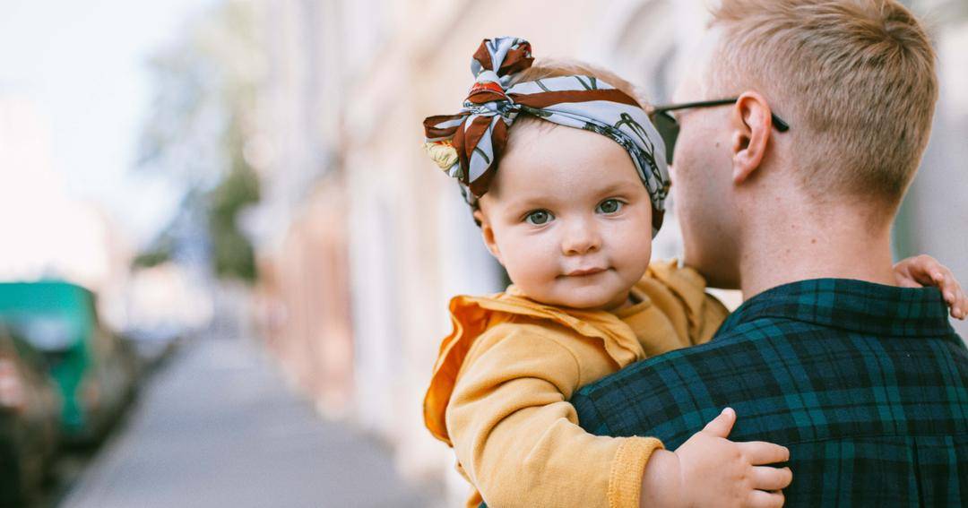 170 Nama Bayi Perempuan Islami 3 Kata Awalan A-Z