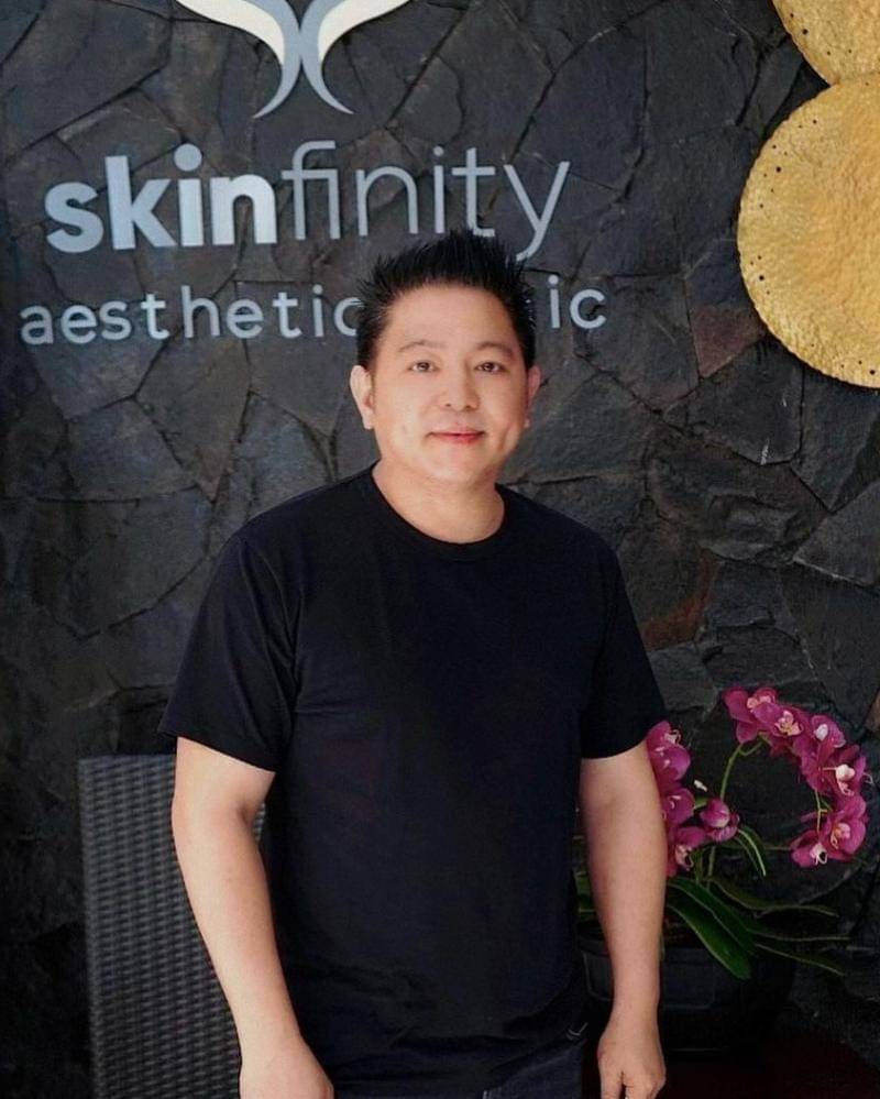 Instagram.com/steven_rum911