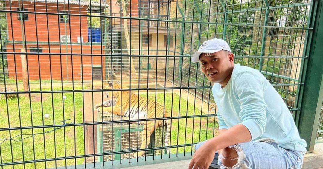 Instagram.com/ferdinan_sule