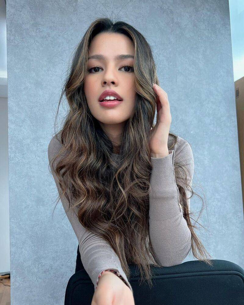 Instagram.com/susansameeh