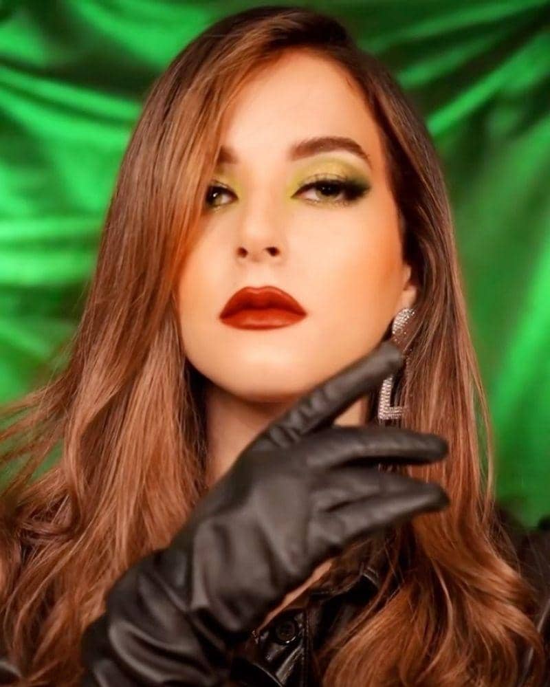 Instagram.com/tasyafarasya