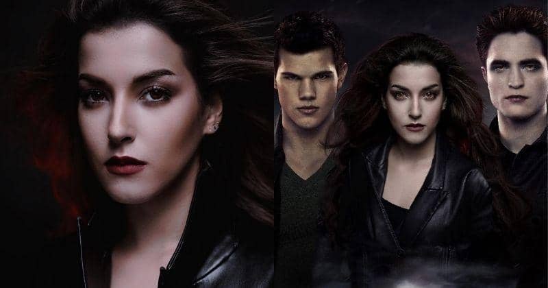 Instagram.com/tasyafarasya