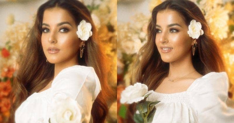 Instagram.com/tasyafarasya