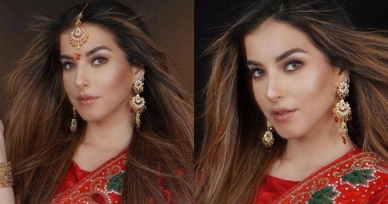 Instagram.com/tasyafarasya