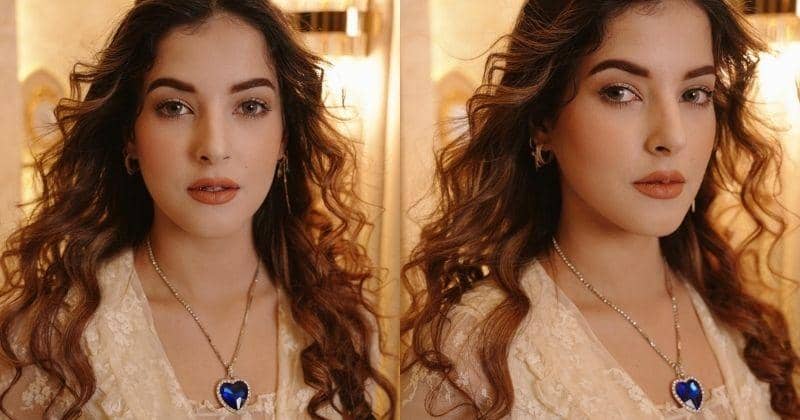 Instagram.com/tasyafarasya