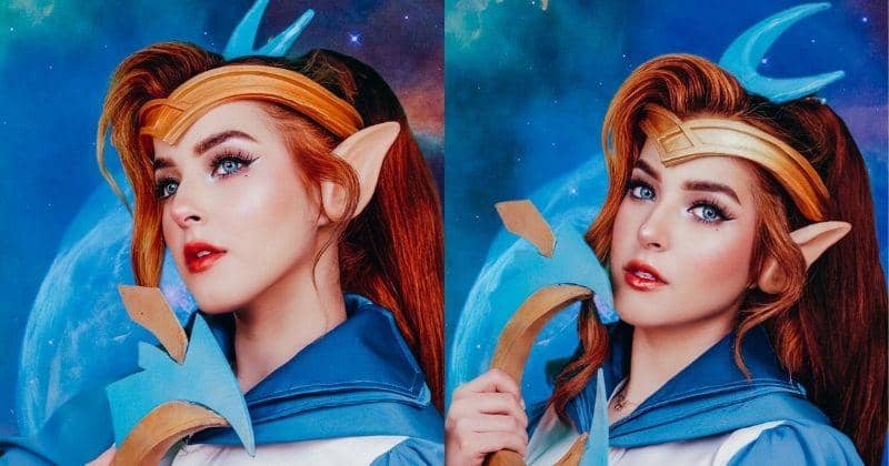 Instagram.com/tasyafarasya