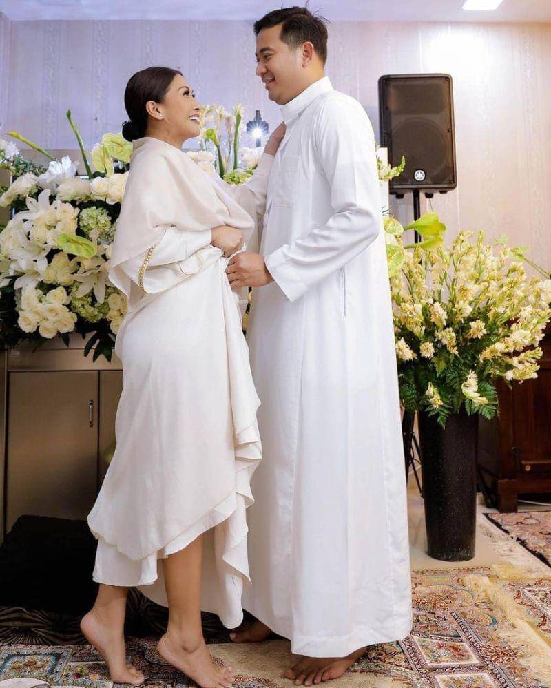 Instagram.com/tatajaneetaofficial