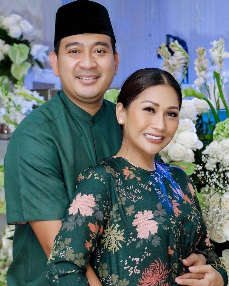 Instagram.com/tatajaneetaofficial