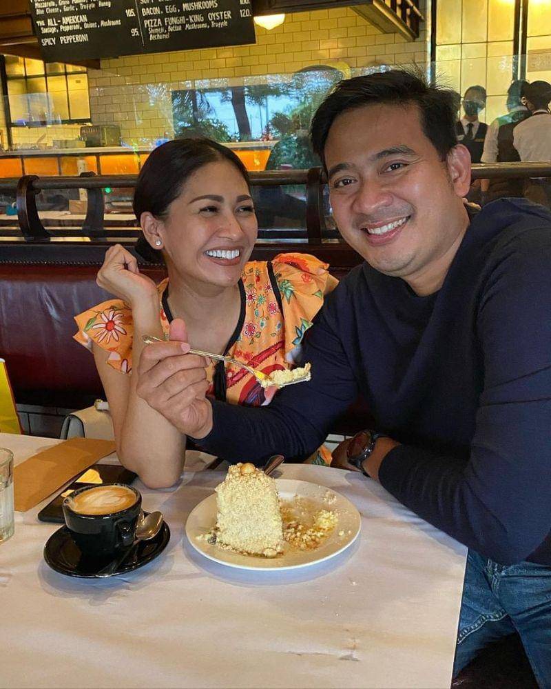 Instagram.com/tatajaneetaofficial