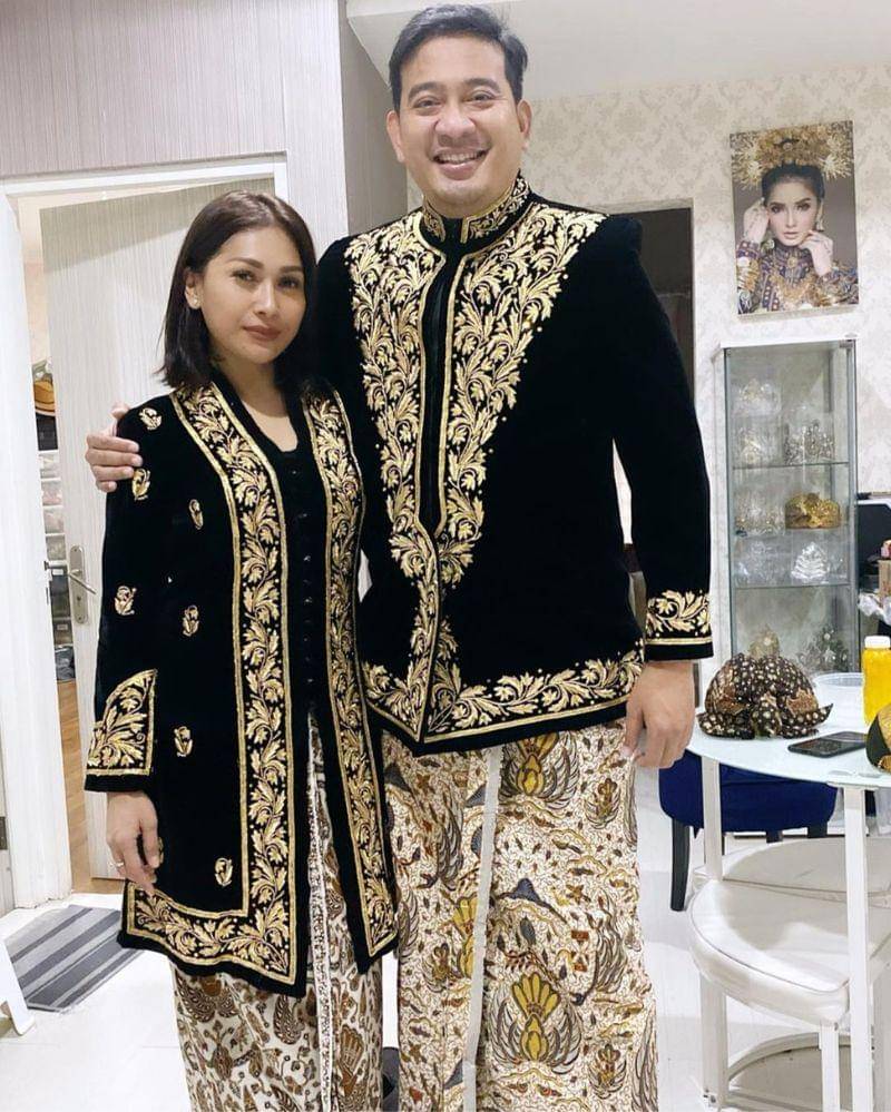 Instagram.com/tatajaneetaofficial