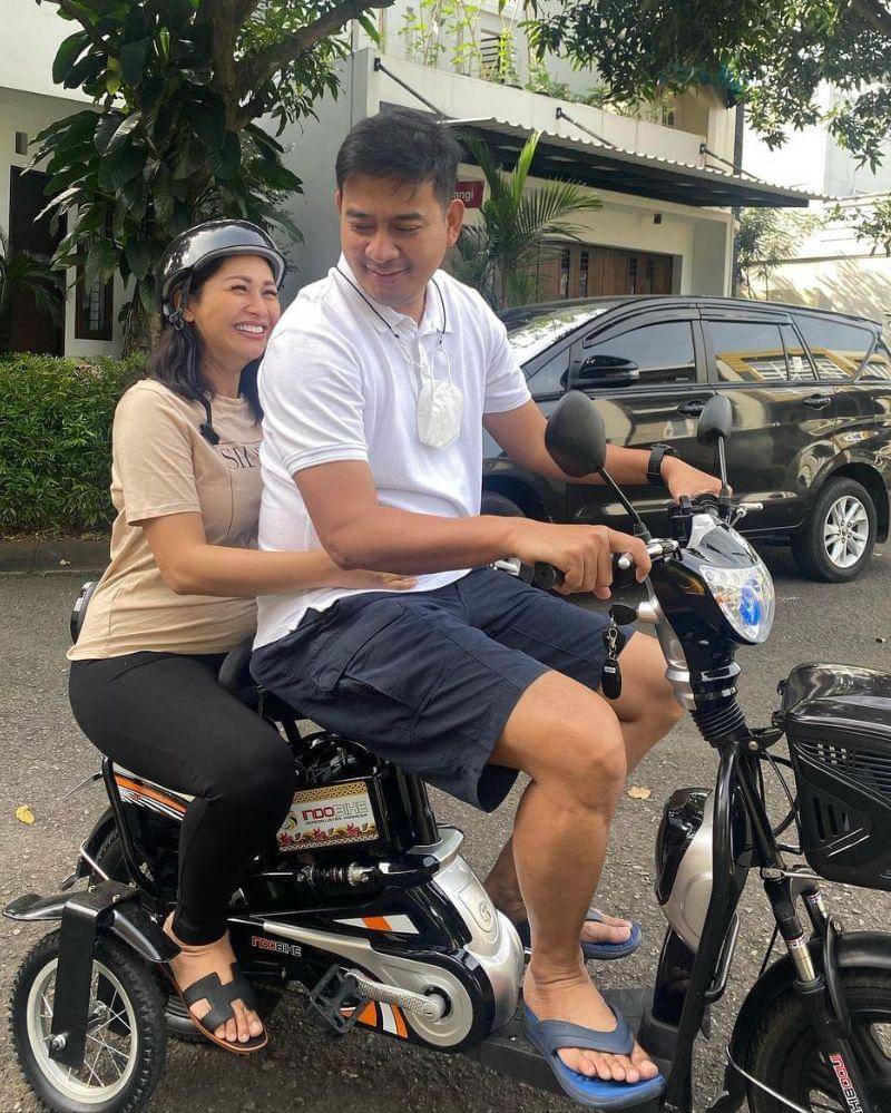 Instagram.com/tatajaneetaofficial